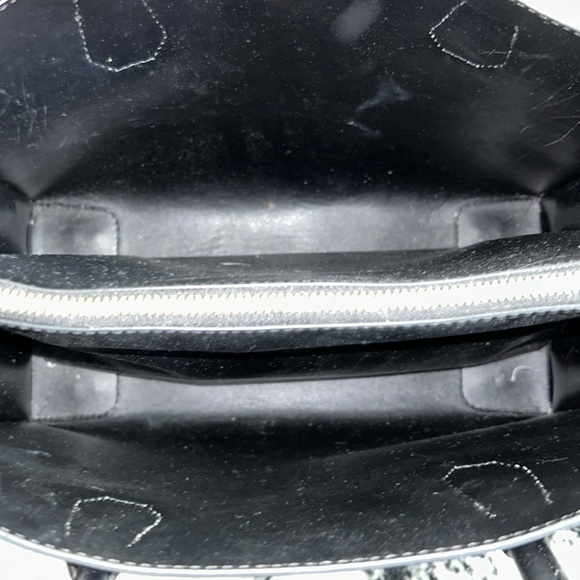 Michael Kors Satchel - Picture 5 of 5